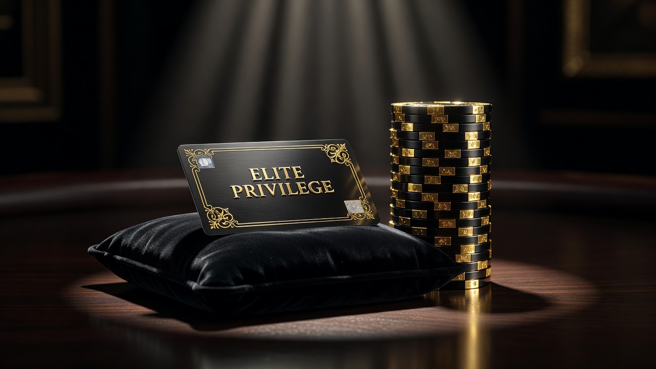 Inne promocje Vox Casino 2026: Pakiet powitalny i program lojalnościowy - vox casino kod promocyjny bez depozytu