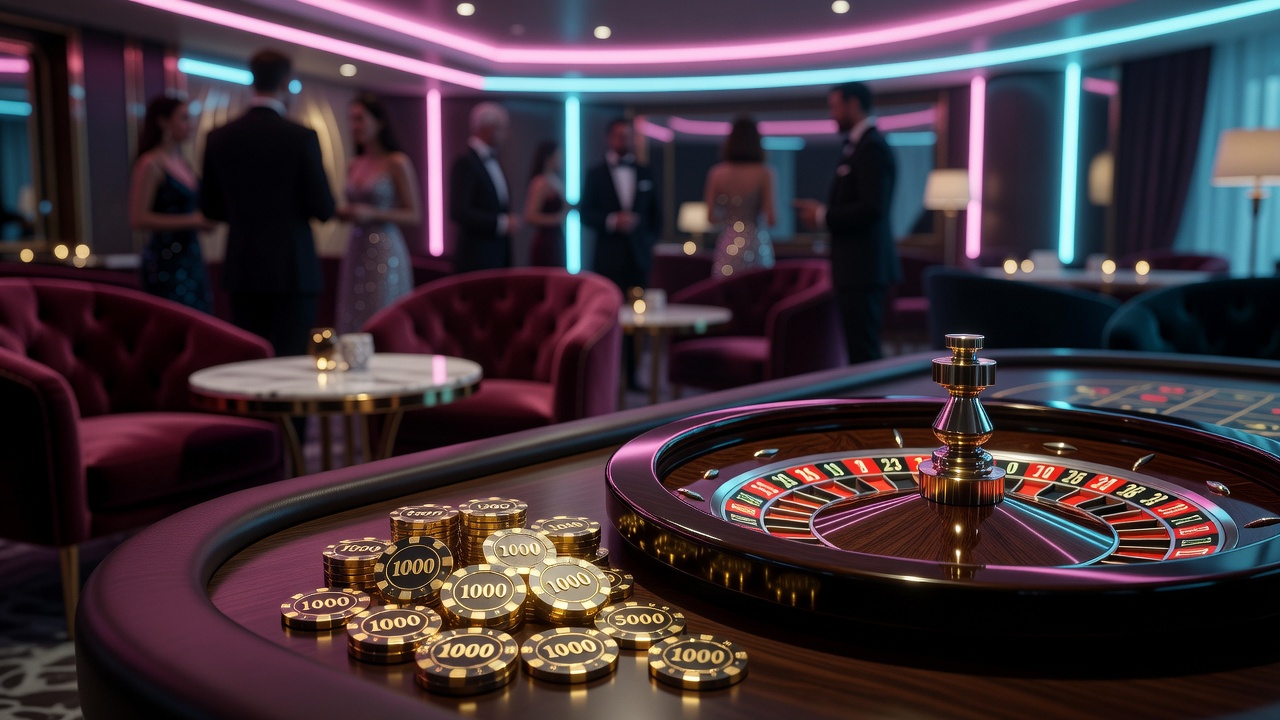 Ranking top kasyn z bonusem 100 PLN bez wpłaty w 2026 - casino 100 zł bez depozytu za rejestrację