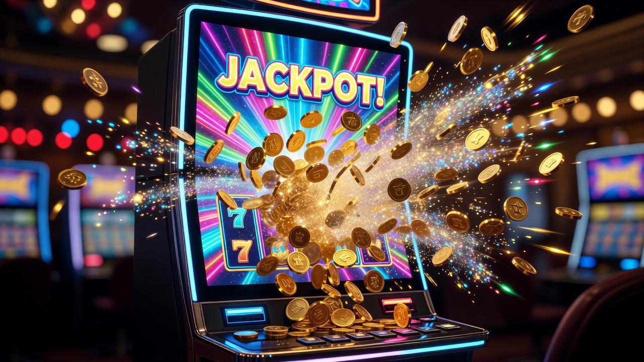 Zalety bonusów 100 zł bez depozytu - casino 100 zł bez depozytu za rejestrację