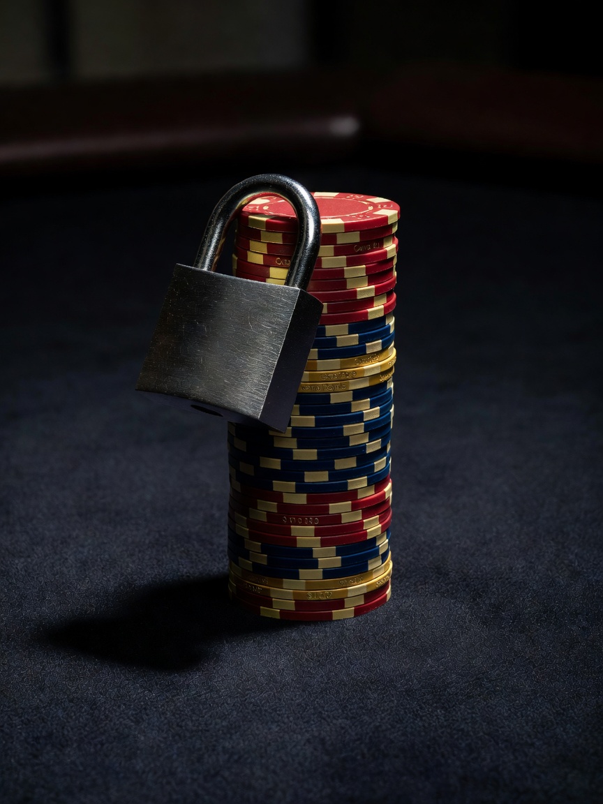 Wady bonusów 100 zł bez depozytu - casino 100 zł bez depozytu za rejestrację